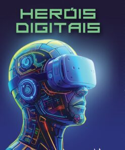 Heróis digitais