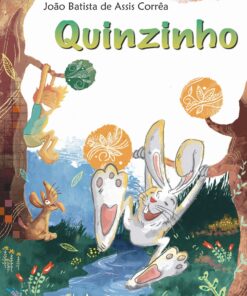 Quinzinho