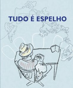 Tudo é espelho