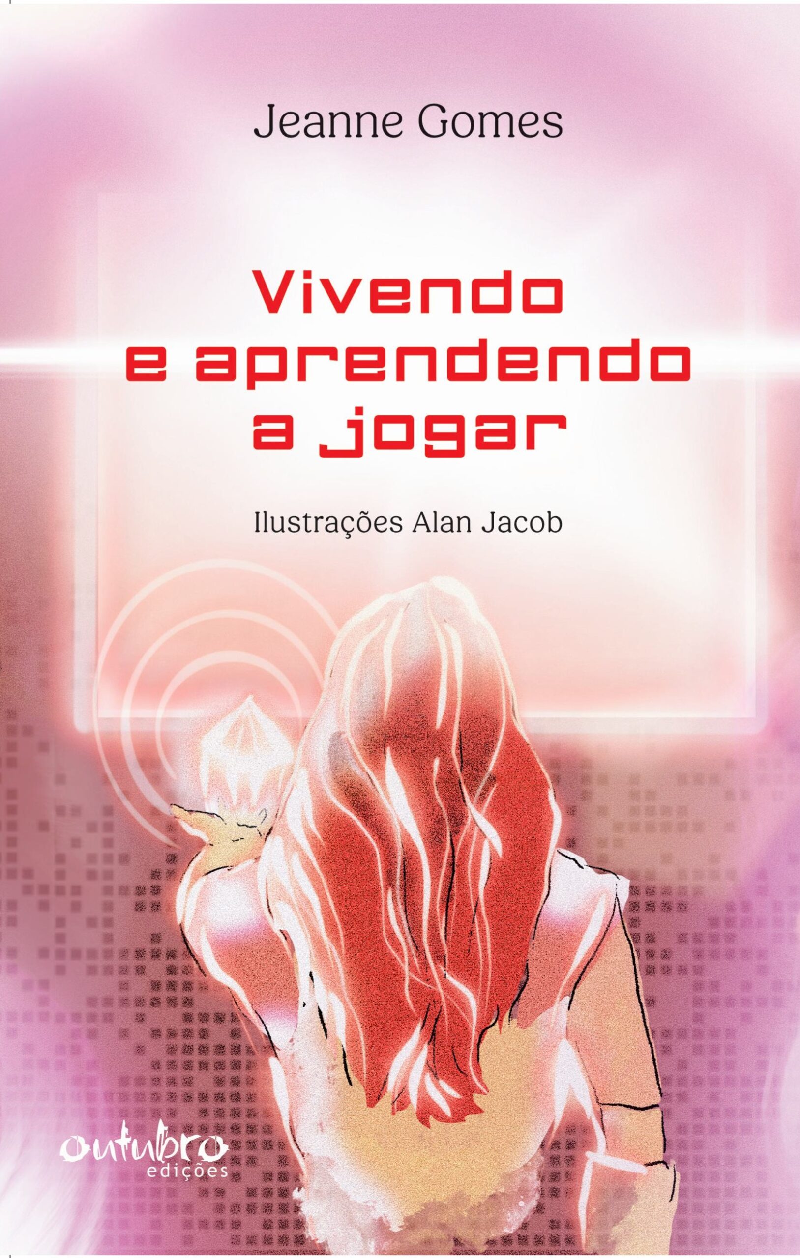 Capa frente Vivendo_e_aprendendo_a_jogar