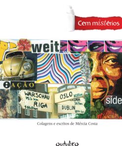 Cem mistérios
