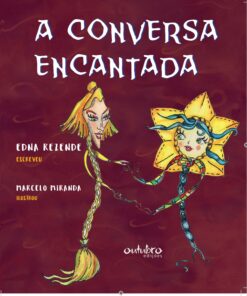 A conversa encantada